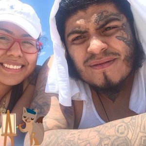 Meet your Posher, Atm